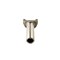 Spicer Drive Shaft Transmission Slip Yoke 2-3-10831X - alternate 4